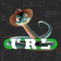 Snake Url Tool