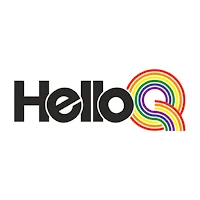 HelloQ: LGBTQ+ Dating & AI