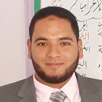لغتي هويتي