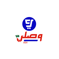 وصلي-السعودية