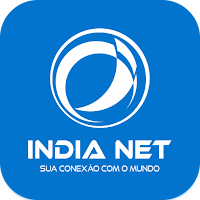 India Net