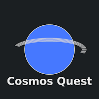 Cosmos Quest