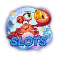 Ocean series Game Pro