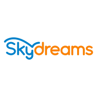Sky Dreams