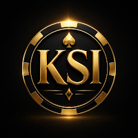 KSI Lucky Wheel