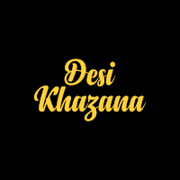 Desi Khazana