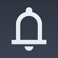 Notifier