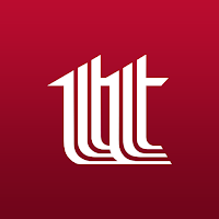 OACETT Linx