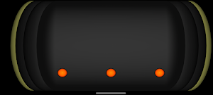 Alarm clock akvmnnna Screenshot 0