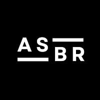 ASBR - Ton coach