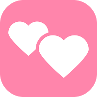 Two Hearts
