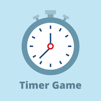 Timer Game