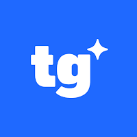 Tom’s Guide: Tech Reviews
