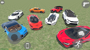 Indian Rider Bikes 3D Screenshot 2