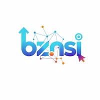 bznsi
