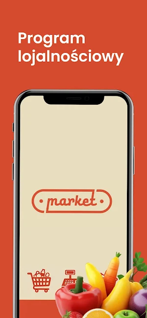 Market Bytów Dworzec 1 Screenshot 0