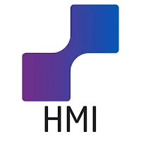 Auredia HMI