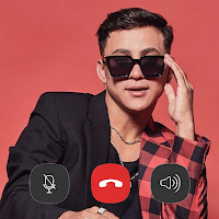 Rodrigo Contreras Calling You
