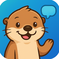 Lingoflow - Language Learning