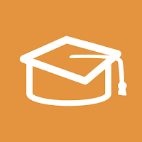 Studiblock