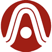 NALCO NETRA