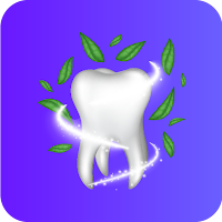 Teeth Care Tips in Urdu