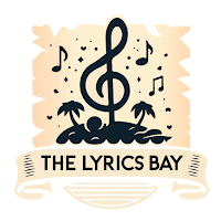 TheLyricsBay