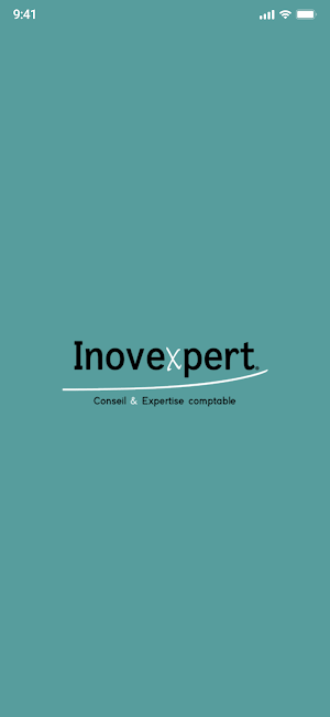 INOVEXPERT Screenshot 0