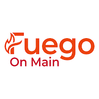 Fuego On Main