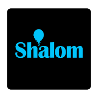 Shalom