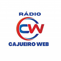RADIOCAJUEIROWEB