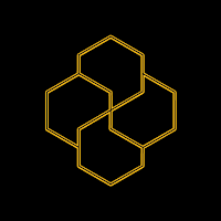 Beehive Athletic Performance