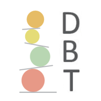 DBT Academy
