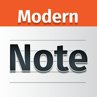 Modern Note, To-do List, Notes