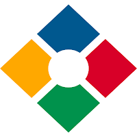 horizononline.com
