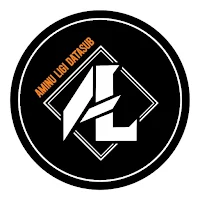 Aminuligidatasub