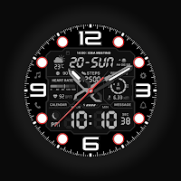 SamWatch AD P 2026