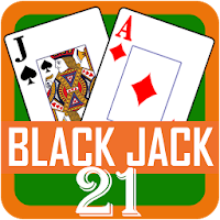 Blackjack 21
