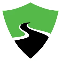 Safetrax Shuttles Commuter