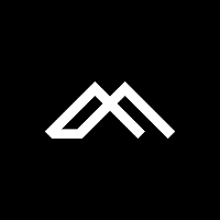 Mesa