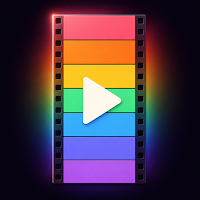 Spectrave: Short Drama Series