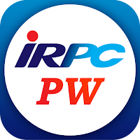 IRPC PW mobile