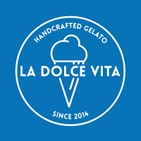 La Dolce Vita Gelato