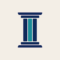 IURIX.AI