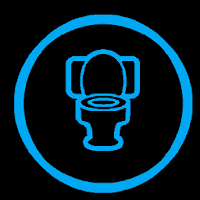 Hyderabad Public Toilets
