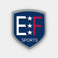 Elite Indoor Sports