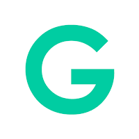 GreenyMall