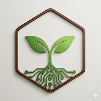 Agrum AI: Farm Manager