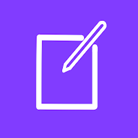 Notes
