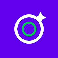 ClearSnap